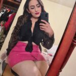 Kırıkkale Eve Otele Gelen Escort