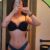 Kırıkkale Şuh Kıvrımlı Escort